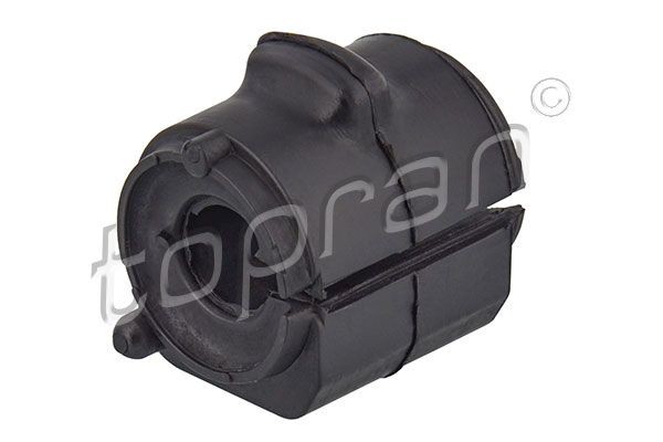 Apoio, barra estabilizadora TOPRAN 302 252 TOPRAN 302 252 Apoio barra estabilizadora FORD FUSION 2004