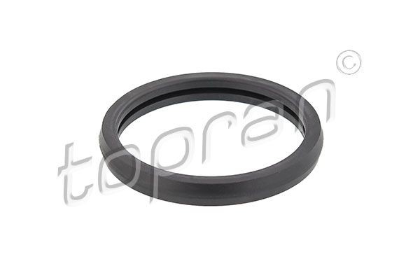 TOPRAN Pakning, termostat 302 260 Kjølevannstetning TOPRAN Skoda KODIAQ 302 260