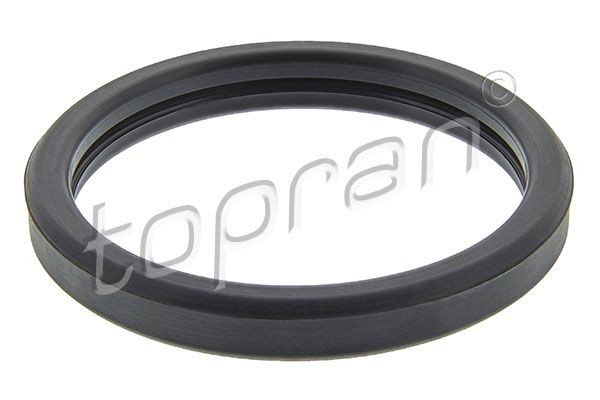 TOPRAN Tihend, termostaat 302 261 TOPRAN 302 261 Termostaadi tihend Mazda 6 GH Kombi odav