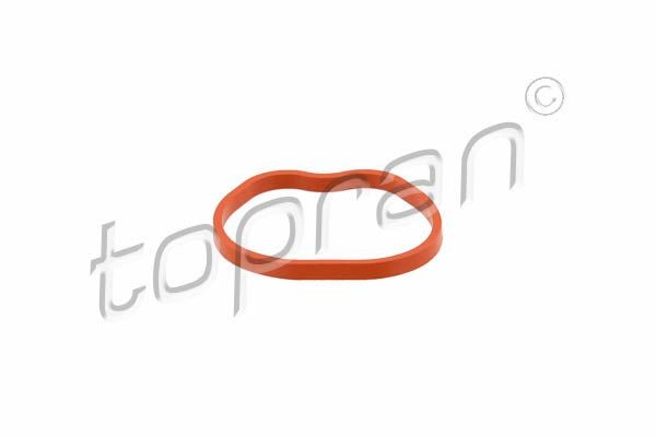 TOPRAN Tiiviste, imusarja 302 263 302 263 TOPRAN Imusarjan tiivisteet Chevrolet ASTRO hinta