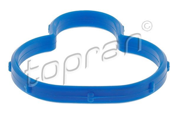 TOPRAN Junta, colector de admissão 302 268 TOPRAN 302268 Junta de coletor de admissão Ford Mondeo mk2 Carrinha preço