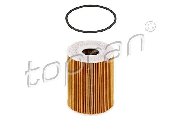 TOPRAN Piduriklotside komplekt 302 289 Trummelpiduriklotsid TOPRAN LOGAN 302 289 odav