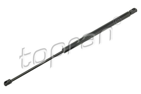TOPRAN Vérin de coffre 302 362 Ford GALAXY Hayon électrique TOPRAN 302 362