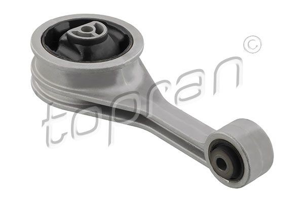 TOPRAN Motorophæng 302 388 Motorophæng TOPRAN FUSION 302 388 billig