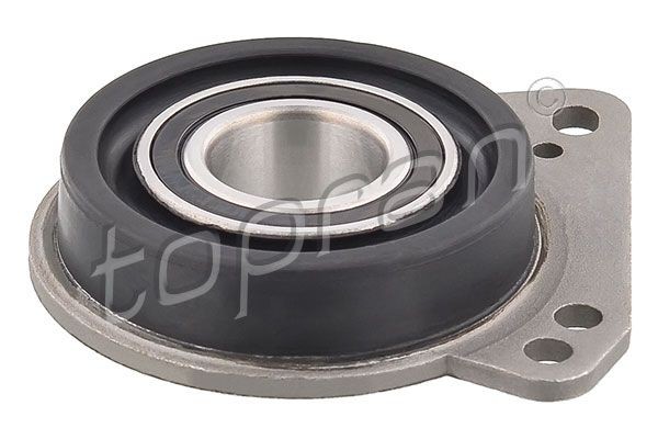 TOPRAN Zwischenlager, Antriebswelle 302 406 Lexus GYL1_, GGL15, AGL10 Zwischenlager, Antriebswelle 302 406 TOPRAN
