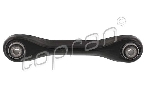 Bærearm TOPRAN 302 413 TOPRAN 302 413 Bærearm FORD KUGA 2009