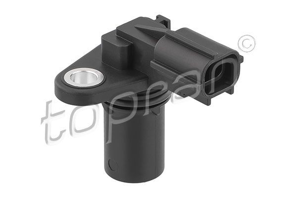TOPRAN Kamaxelgivare 302 447 Kamaxelsensor Mazda GY 302 447 TOPRAN