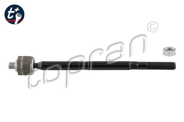 TOPRAN Άρθρωση, μπάρα 302 495 Άρθρωση μπάρα TOPRAN ESCORT 302 495 φθηνά