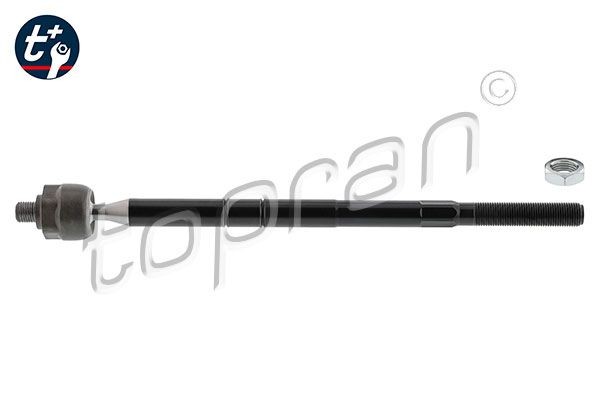 TOPRAN Inre styrled 302 497 302 497 TOPRAN styrstag FORD MONDEO