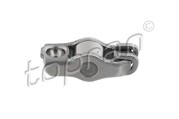 TOPRAN Vahadlo rozvodu motora 302 638 Vahadlo ventilu TOPRAN HONDA 302 638