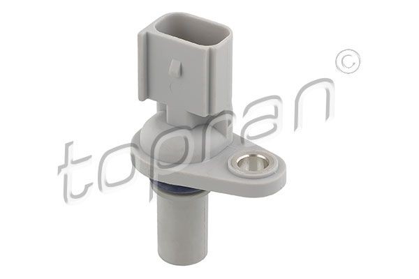 TOPRAN Snímač polohy vačkového hriadeľa 302 653 Snímač polohy vačkového hriadeľa TOPRAN LAND ROVER 302 653