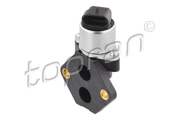 TOPRAN Actuateur de ralenti 302 683 Moteur pas à pas TOPRAN 147 302 683 pas cher