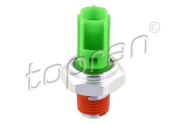 TOPRAN Oil Pressure Switch 302 712 Mazda 5 TOPRAN oil pressure sensor 302712