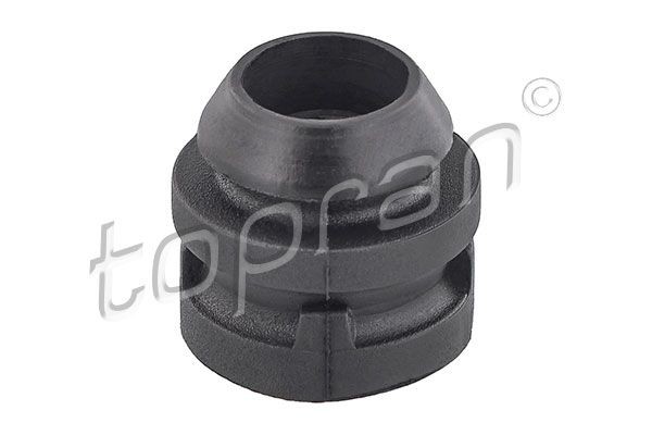 TOPRAN Supporto, Radiatore 302 742 TOPRAN 302 742 Parti fissaggio radiatore Transit Mk7 Bus (V363) prezzo