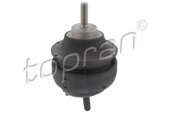 TOPRAN Motorkudde 302 786 302 786 TOPRAN motorupphängning FORD S-MAX