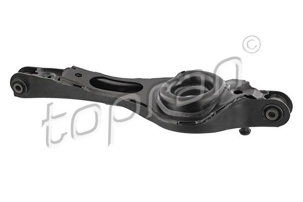 TOPRAN Braccio oscillante, sospensione ruota 302 819 302 819 costo Braccetti TOYOTA SIENNA TOPRAN