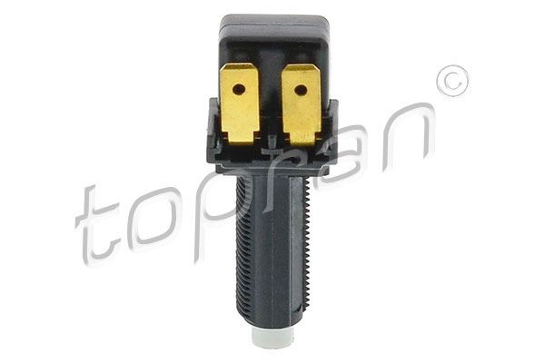 TOPRAN Interruttore pedale freno 303 884 TOPRAN 303 884 costo Interruttore pedale freno Ford Transit MK5 originale