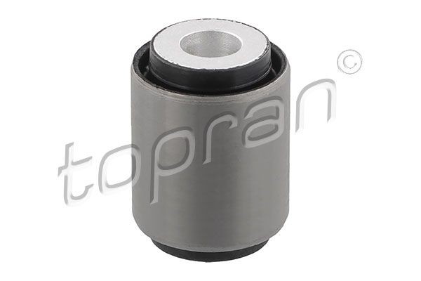TOPRAN Feste, styrestag 400 078 TOPRAN 400078 Foring bærearm Mercedes R172 pris