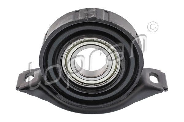 TOPRAN Supporto albero trasmissione 400 080 400 080 Supporto albero trasmissione Volkswagen CALIFORNIA TOPRAN costo