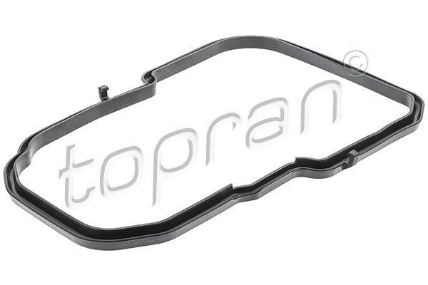TOPRAN Tesnenie olejovej vane automatickej prevodovky 400 132 400 132 TOPRAN Tesnenie olejovej vane automatickej prevodovky Honda lacné