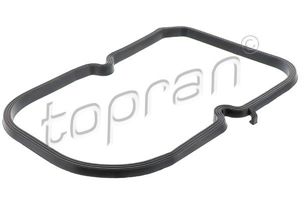 TOPRAN Junta, cárter do óleo-caixa de velocidades automática 400 133 TOPRAN 400133 Junta, cárter do óleo-caixa de velocidades automática Mercedes Classe-A W169 preço