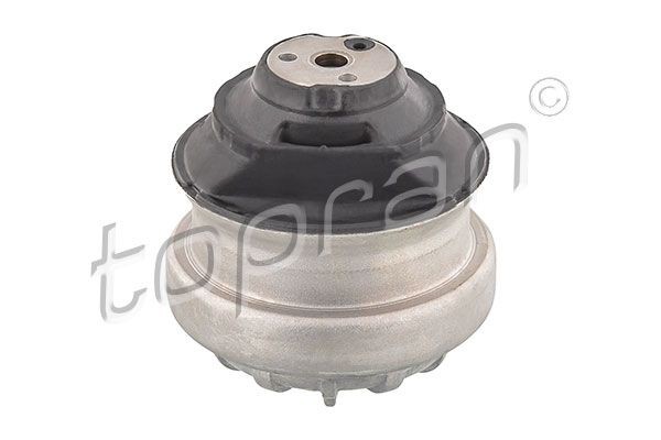TOPRAN Supporto motore 400 247 400 247 costo Supporto motore MERCEDES-BENZ Classe C TOPRAN