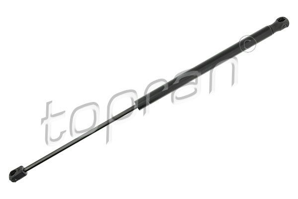 TOPRAN Μπαλάκι ψαλιδιού 400 288 TOPRAN Μπαλάκι ψαλιδιού MERCEDES-BENZ 400 288