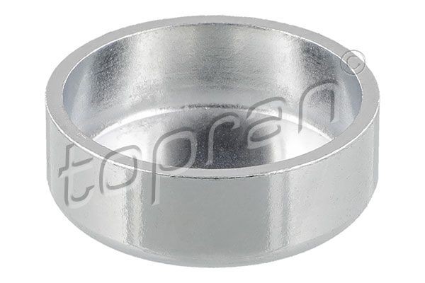 TOPRAN Τάπες παγετού 400 431 400 431 Τάπες παγετού SEAT TOLEDO TOPRAN
