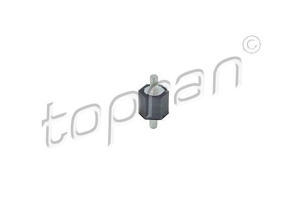 TOPRAN Halter, Luftfiltergehäuse 400 434 400 434 TOPRAN Halter, Luftfiltergehäuse FORD USA Kosten