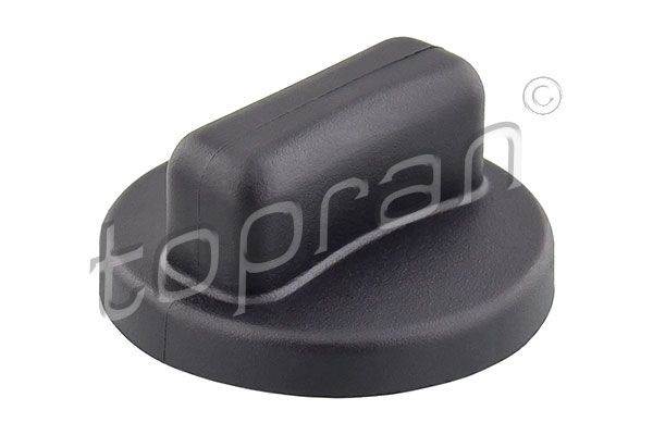 TOPRAN Fuel cap 400 436 400 436 TOPRAN fuel cap for MERCEDES-BENZ T2