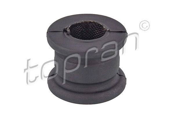 TOPRAN Kinnitus, stabilisaator 400 441 Stabilisaatori puksid TOPRAN Mercedes-Benz B-klass 400 441