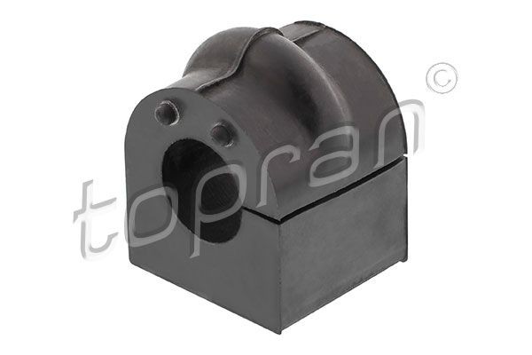 TOPRAN Έδραση, σταθεροποιητής 400 443 Σινεμπλόκ ζαμφόρ TOPRAN Mercedes-Benz B-class 400 443