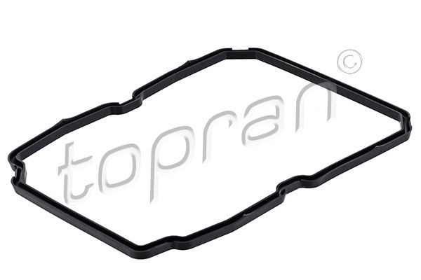 TOPRAN Blīve, Eļļas vācele-Autom. pārnesumkārba 400 457 400 457 Blīve, eļļas vācele-autom. Pārnesumkārba MERCEDES-BENZ GL TOPRAN