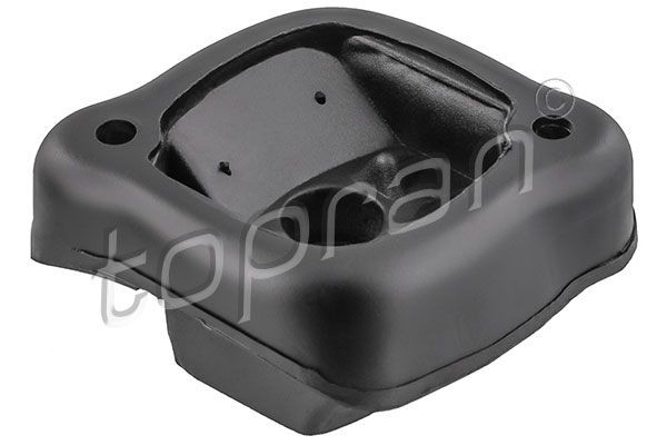 TOPRAN Motorkudde 400 459 400 459 TOPRAN motorkuddar Mazda CX-9