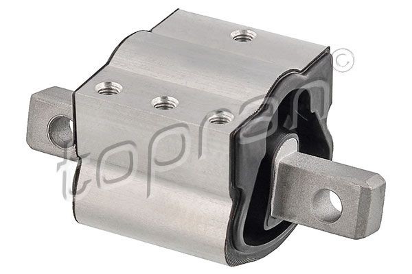 TOPRAN Ophæng, automatisk gearkasse 400 468 TOPRAN 400468 CLK C209 Gearkasseophæng pris