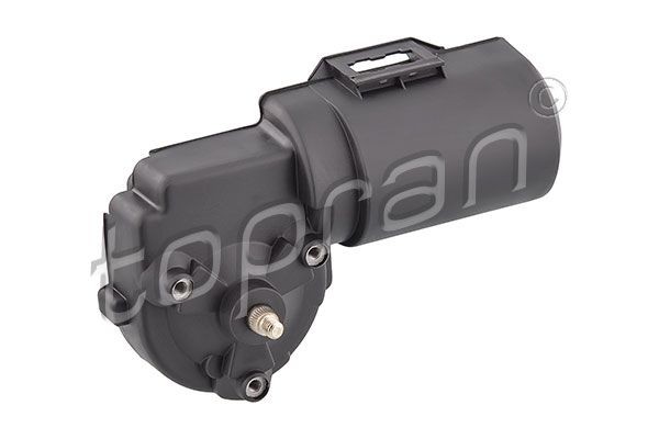 Wiper motor TOPRAN 400 472 TOPRAN 400 472 Mercedes E-Class 2013 Wiper motors price