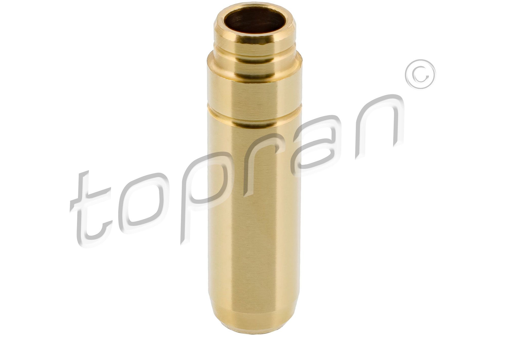 TOPRAN Venttiilinohjain 400 494 400 494 TOPRAN Venttiilinohjain ja venttiili tiiviste NISSAN 350 Z