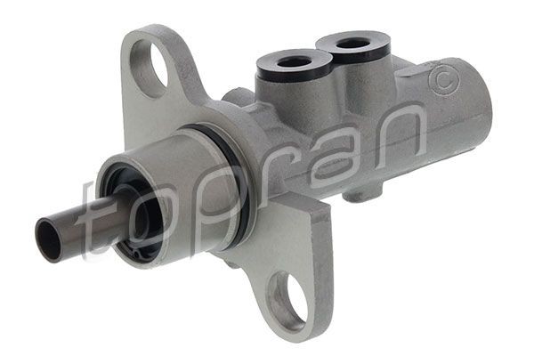 TOPRAN Reparatieset, stuurarm 400 527 Bus, stuurhefboomas TOPRAN GRAND CHEROKEE 400 527 goedkoop