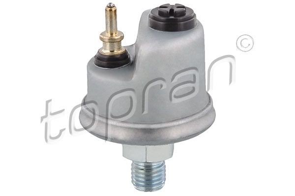 TOPRAN Olietrykskontakt 400 678 Olietrykskontakt TOPRAN Chrysler NEON 400 678