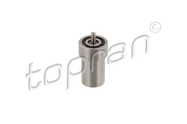 TOPRAN Smidzinātāja korpuss 400 688 TOPRAN 400 688 Smidzinātājs Mercedes Sprinter 906 Platforma orģinālās cena