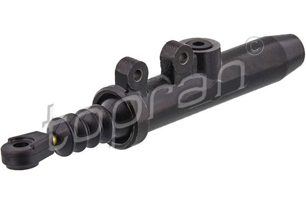 TOPRAN Hovedcylinder, kobling 400 747 Hovedcylinder kobling TOPRAN Seat ALTEA 400 747