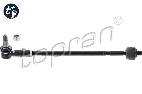 TOPRAN Styrstag 400 771 400 771 TOPRAN inre styrled Mercedes SPRINTER