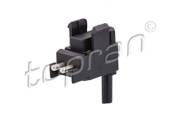 TOPRAN Kontakt, baklygte 400 778 TOPRAN 400 778 Baklyskontakt Mercedes E Class W124 billig