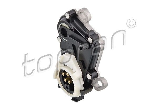 TOPRAN Διακόπτης, φώτα όπισθεν 400 783 TOPRAN 400783 Διακόπτης φώτων όπισθεν Mercedes E Class W124 τιμες