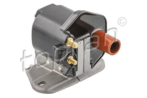 TOPRAN Bobine 400 876 400 876 Bobine MERCEDES-BENZ 190 TOPRAN