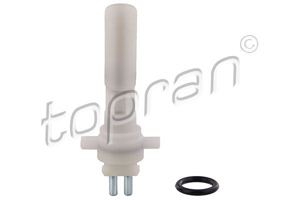 TOPRAN Sensor, koelvloeistofpleil 400 903 Citroën C3 Sensor, koelvloeistofpleil TOPRAN 400 903