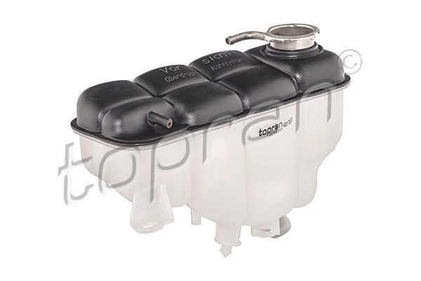 TOPRAN Serbatoio compensazione refrigerante 401 007 401 007 Vaschetta acqua radiatore TOPRAN MERCEDES-BENZ CLK costo