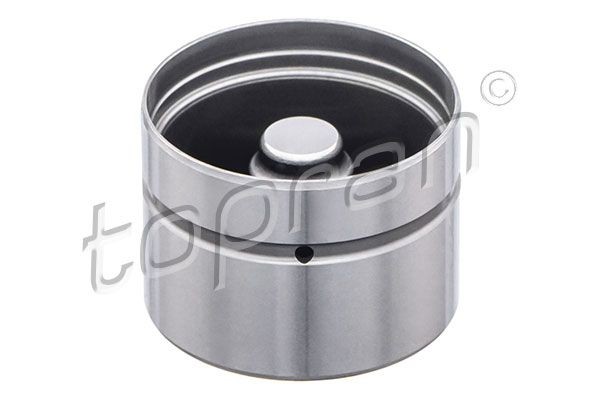 TOPRAN Came de válvula 401 110 TOPRAN 401 110 Tuchos hidráulicos DODGE AVENGER custo