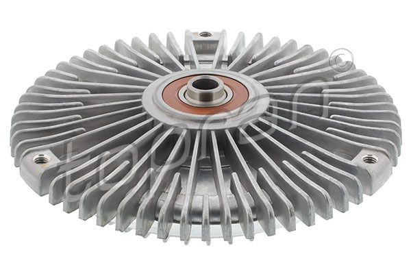 TOPRAN Embraiagem, ventilador do radiador 401 184 TOPRAN 401 184 originais Embraiagem ventilador do radiador Mercedes Sprinter 2t custo