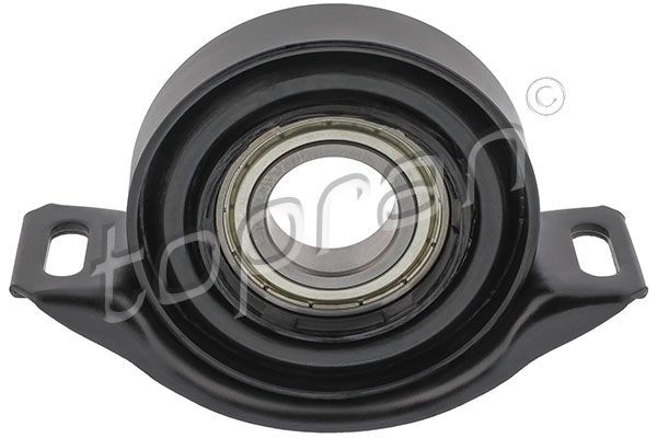 TOPRAN Mellomaksel-oppheng 401 306 Lagring kardangaksel TOPRAN CHARGER 401 306 billige